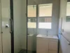 28 Boronia Crescent, Casino NSW 2470-Image