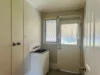 28 Boronia Crescent, Casino NSW 2470-Image