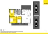 28 Boronia Crescent, Casino NSW 2470-Floorplan