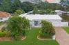 28 Boronia Drive, Annandale, Qld 4814