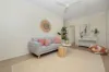 28 Boronia Drive, Annandale, Qld 4814-Image