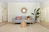 28 Boronia Drive, Annandale, Qld 4814-Image