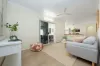 28 Boronia Drive, Annandale, Qld 4814-Image