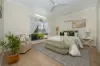 28 Boronia Drive, Annandale, Qld 4814-Image