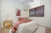 28 Boronia Drive, Annandale, Qld 4814-Image