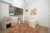 28 Boronia Drive, Annandale, Qld 4814-Image