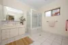 28 Boronia Drive, Annandale, Qld 4814-Image
