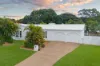 28 Boronia Drive, Annandale, Qld 4814-Image