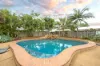 28 Boronia Drive, Annandale, Qld 4814-Image
