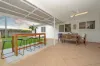 28 Boronia Drive, Annandale, Qld 4814-Image