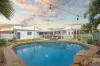 28 Boronia Drive, Annandale, Qld 4814-Image