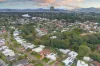 28 Boronia Drive, Annandale, Qld 4814-Image
