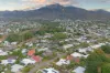 28 Boronia Drive, Annandale, Qld 4814-Image