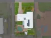 28 Boronia Drive, Annandale, Qld 4814-Image