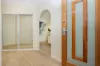 28 Boronia Drive, Annandale, Qld 4814-Image