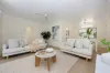28 Boronia Drive, Annandale, Qld 4814-Image