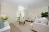 28 Boronia Drive, Annandale, Qld 4814-Image