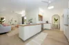 28 Boronia Drive, Annandale, Qld 4814-Image