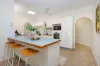 28 Boronia Drive, Annandale, Qld 4814-Image