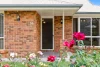 28 Boronia Drive, Warwick, Qld 4370