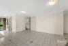 28 Boronia Drive, Warwick, Qld 4370-Image