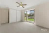 28 Boronia Drive, Warwick, Qld 4370-Image