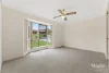 28 Boronia Drive, Warwick, Qld 4370-Image