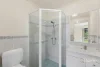 28 Boronia Drive, Warwick, Qld 4370-Image