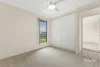 28 Boronia Drive, Warwick, Qld 4370-Image