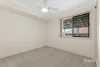 28 Boronia Drive, Warwick, Qld 4370-Image