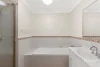 28 Boronia Drive, Warwick, Qld 4370-Image