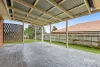 28 Boronia Drive, Warwick, Qld 4370-Image