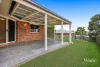 28 Boronia Drive, Warwick, Qld 4370-Image