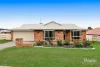 28 Boronia Drive, Warwick, Qld 4370-Image