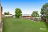28 Boronia Drive, Warwick, Qld 4370-Image