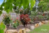 28 Boronia Drive, Warwick, Qld 4370-Image