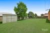 28 Boronia Drive, Warwick, Qld 4370-Image