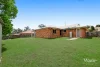 28 Boronia Drive, Warwick, Qld 4370-Image