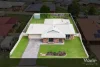 28 Boronia Drive, Warwick, Qld 4370-Image