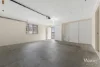 28 Boronia Drive, Warwick, Qld 4370-Image