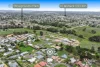 28 Boronia Drive, Warwick, Qld 4370-Image