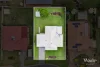 28 Boronia Drive, Warwick, Qld 4370-Image