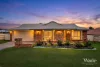 28 Boronia Drive, Warwick, Qld 4370-Image