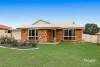 28 Boronia Drive, Warwick, Qld 4370-Image