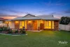 28 Boronia Drive, Warwick, Qld 4370-Image