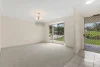 28 Boronia Drive, Warwick, Qld 4370-Image