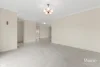 28 Boronia Drive, Warwick, Qld 4370-Image