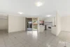 28 Boronia Drive, Warwick, Qld 4370-Image