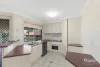 28 Boronia Drive, Warwick, Qld 4370-Image