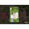 28 Boronia Drive, Warwick, Qld 4370-Floorplan